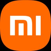 Xiaomi — kupony i kody rabatowe