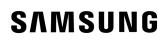 Samsung — kupony i kody rabatowe