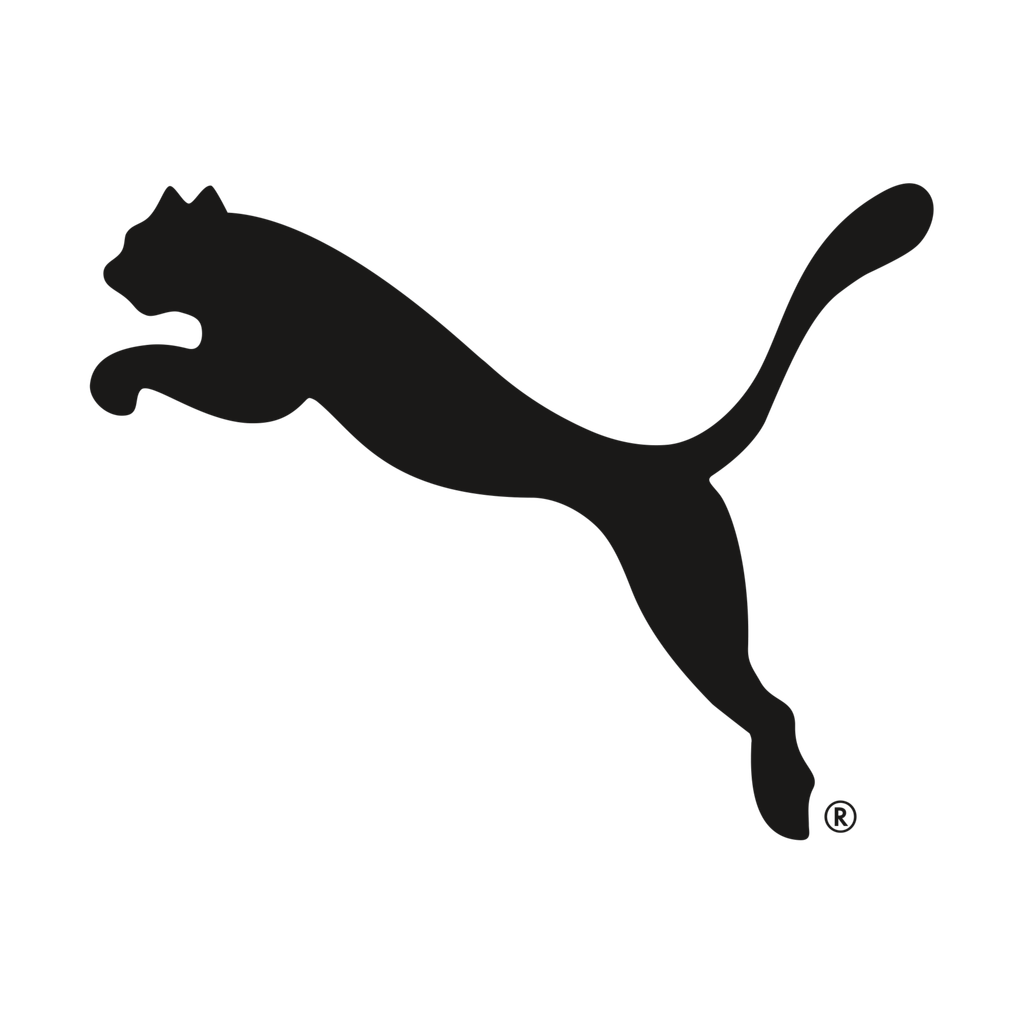 PUMA — kupony i kody promocyjne