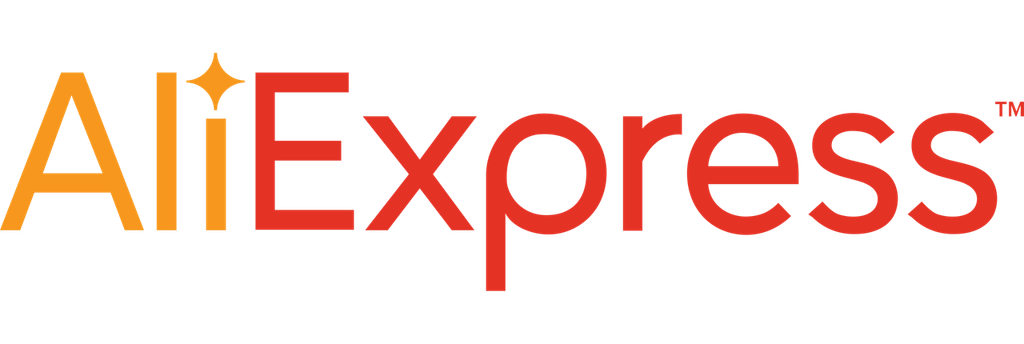 AliExpress — kupony i kody rabatowe