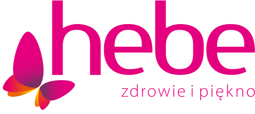 Hebe — kupony i kody rabatowe